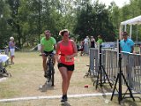 Aflossingszone 2015 - 404.jpg